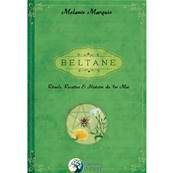 Beltane - Mélanie Marquis