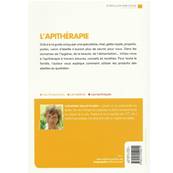 L'Apithérapie - Catherine Ballot-Flurin