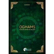 Oghams - Dianann