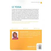 Le Yoga - Françoise Colombo
