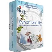 Synchronicity - Romuald Leterrier & Philippe Deweys