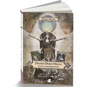 Divines Muses Oracle - Livre d'Interprétations - Marée Bento
