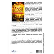 Magie Tellurique - Pratique, Rituels et Secrets - Vincent Lauvergne
