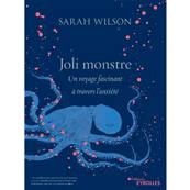 Joli Monstre - Sarah Wilson