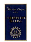 L Horoscope Belline