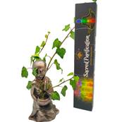 Encens Green Tree - Sacred Purification