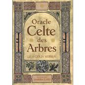 Oracle Celte des Arbres - Liz & Colin Murray
