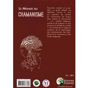 Le Monde Du Chamanisme - Roger Walsh