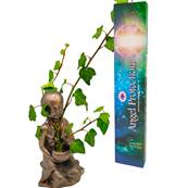 Encens Green Tree - Angel Protection