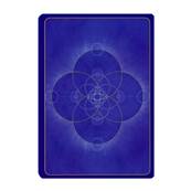 Tarot Psychique - Cartes oracles - Livre + 65 cartes