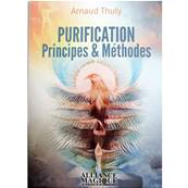 Purification - Principes et Méthodes - Arnaud Thuly