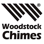 Woodstock Chimes Carillons