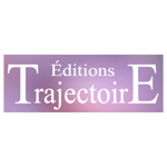 Editions Trajectoire Cleaholistic-pro distributeur