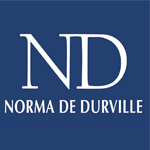 Norma de Durville Cire épilation Cleaholistic-pro