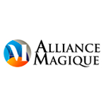 Alliance Magique Editions